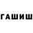 БУТИРАТ GHB Viktoriia Mogilevska