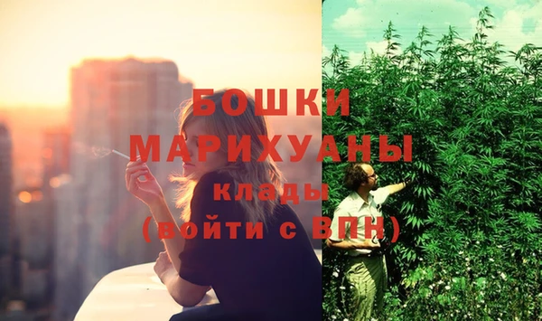 альфа пвп Новозыбков