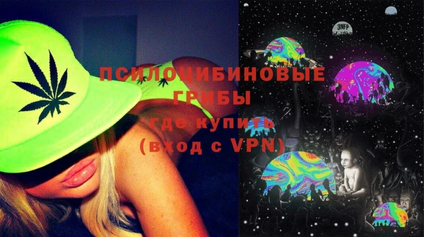 мескалин Новодвинск