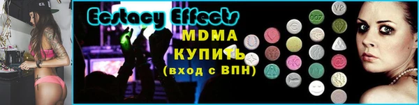 марки nbome Нея