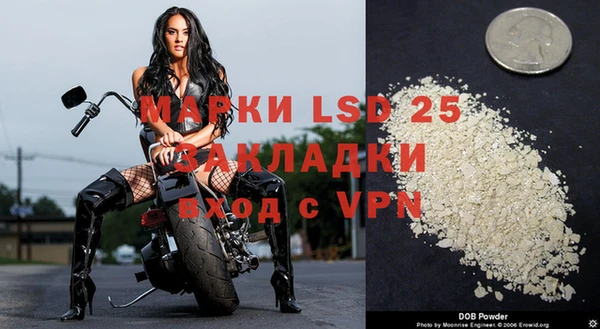 мескалин Новодвинск