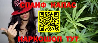 MDMA Premium VHQ Донской