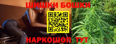 MDMA Premium VHQ Донской