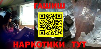 MDMA Premium VHQ Донской
