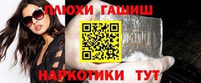 MDMA Premium VHQ Донской